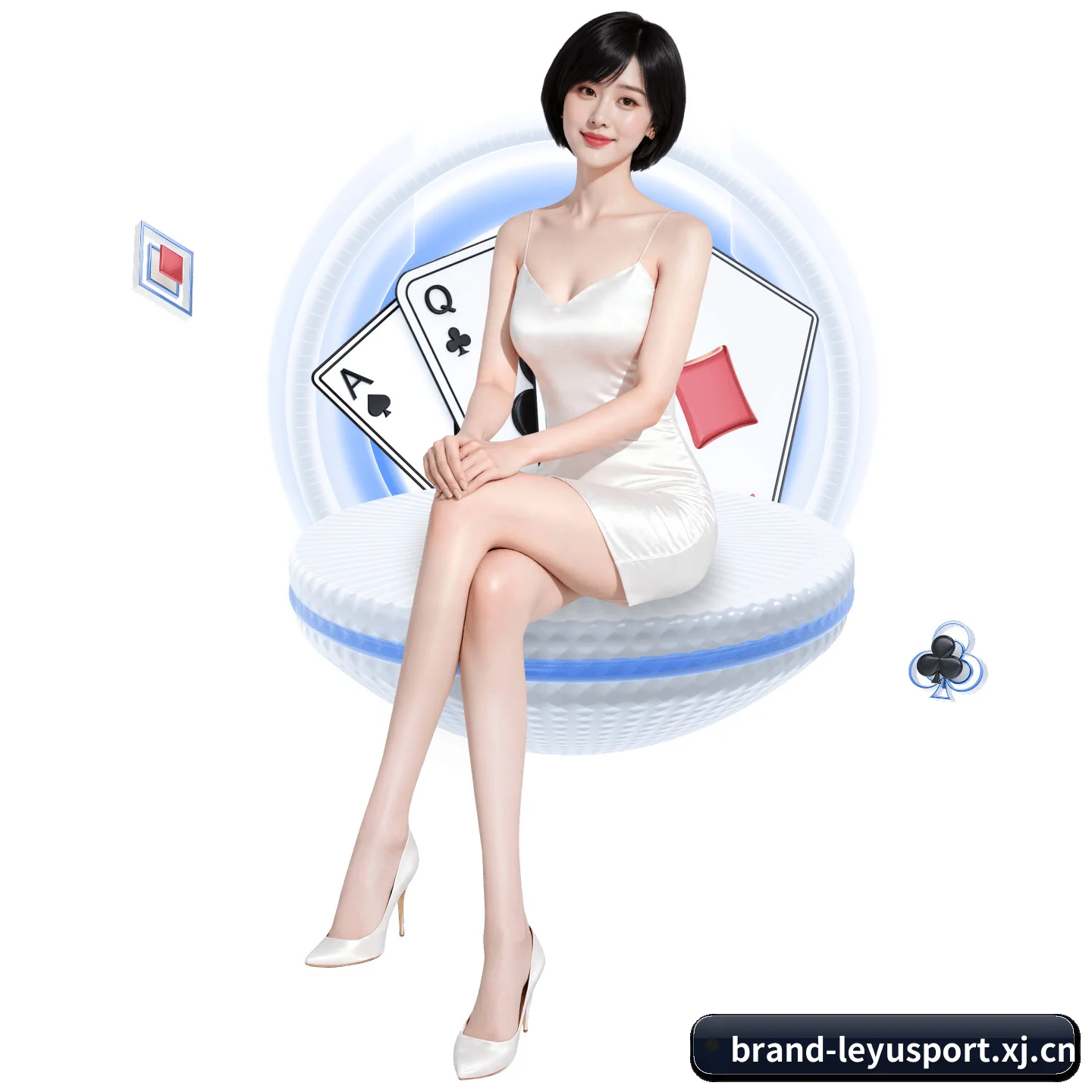 未来观赛图景 - 全面实装射门期望值模型与球员触球轨迹动态沙盘,将冰冷枯燥的赛后统计转化为一目了然的攻防博弈图卷。