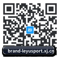 iOS 原生架构客户端 二维码